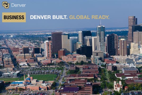 Denver