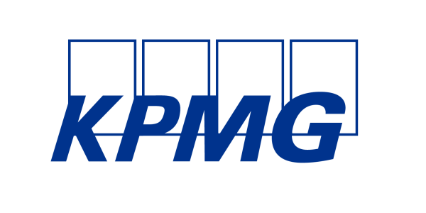 KPMG Logo