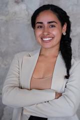 Dominique Maes Photo